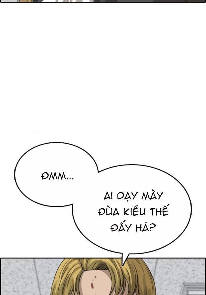 Những Mảnh Đời Tan Vỡ Chap 47 - Next Chap 48