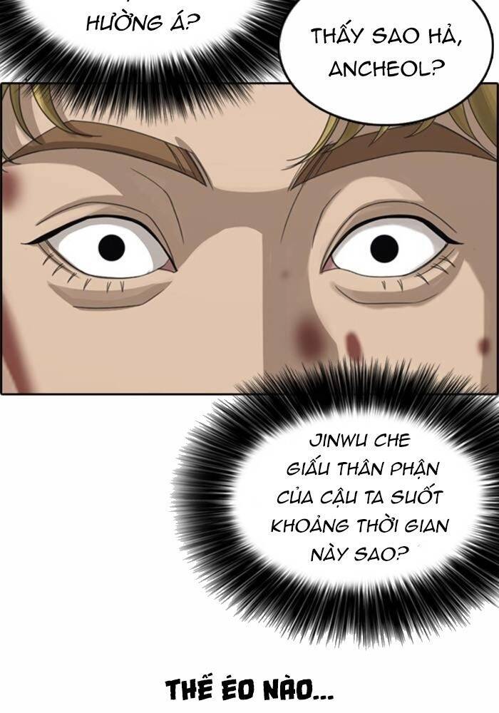 Những Mảnh Đời Tan Vỡ Chap 47 - Next Chap 48