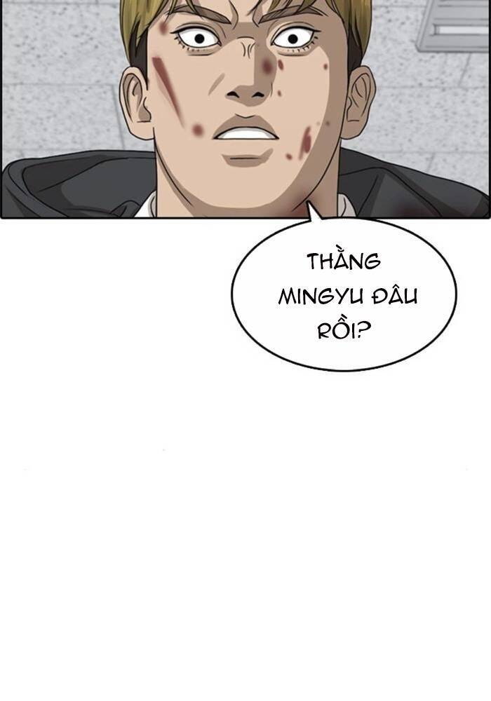 Những Mảnh Đời Tan Vỡ Chap 47 - Next Chap 48