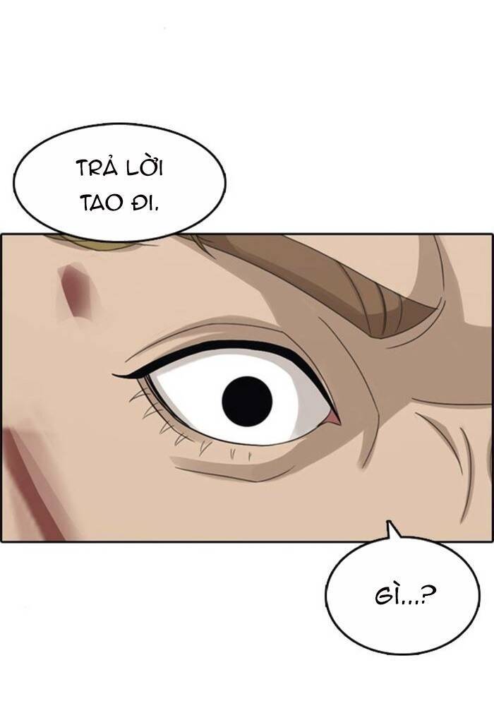 Những Mảnh Đời Tan Vỡ Chap 47 - Next Chap 48