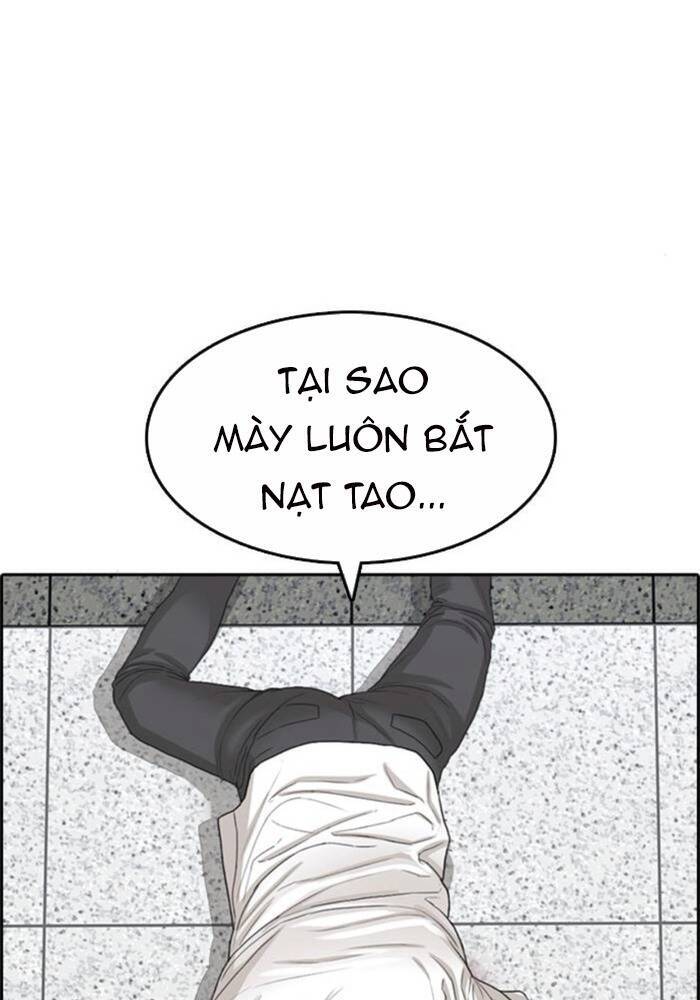 Những Mảnh Đời Tan Vỡ Chap 47 - Next Chap 48