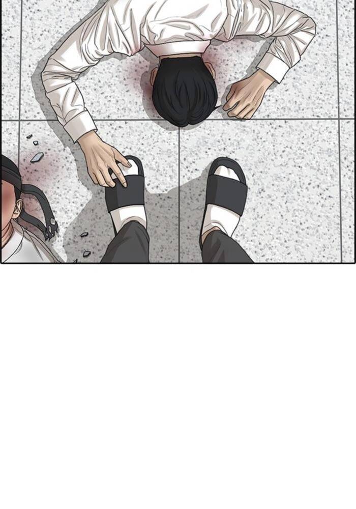Những Mảnh Đời Tan Vỡ Chap 47 - Next Chap 48