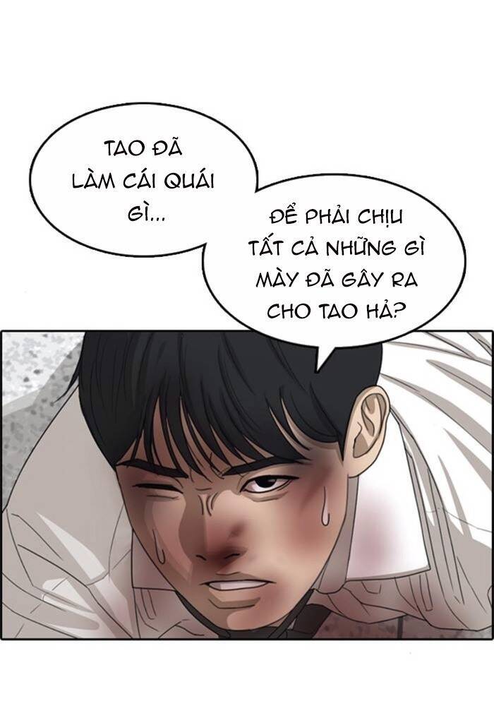 Những Mảnh Đời Tan Vỡ Chap 47 - Next Chap 48