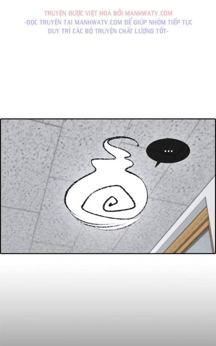 Những Mảnh Đời Tan Vỡ Chap 47 - Next Chap 48