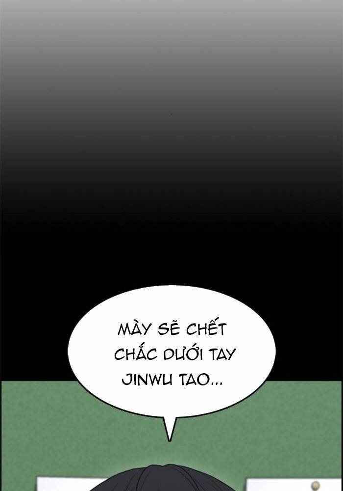 Những Mảnh Đời Tan Vỡ Chap 47 - Next Chap 48