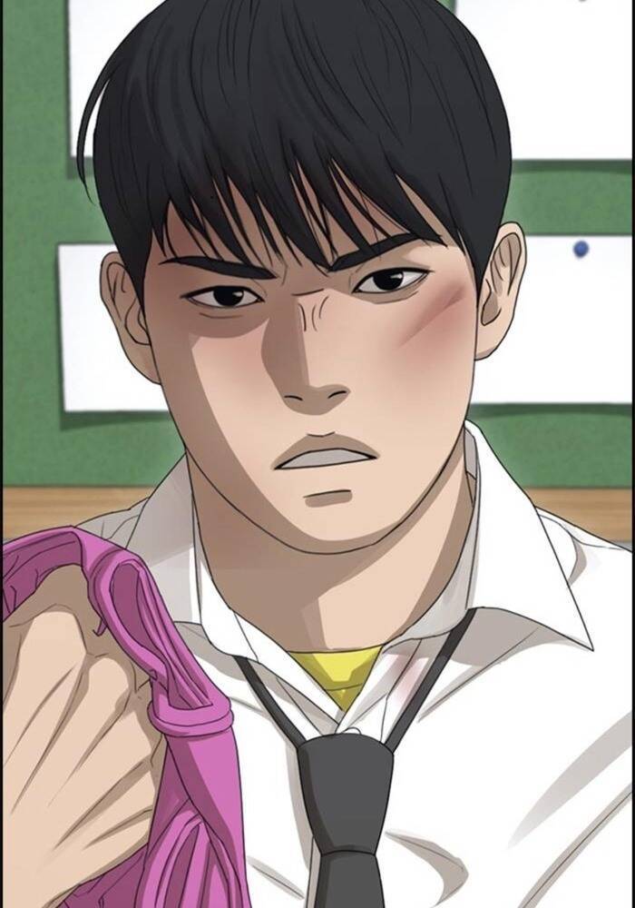 Những Mảnh Đời Tan Vỡ Chap 47 - Next Chap 48