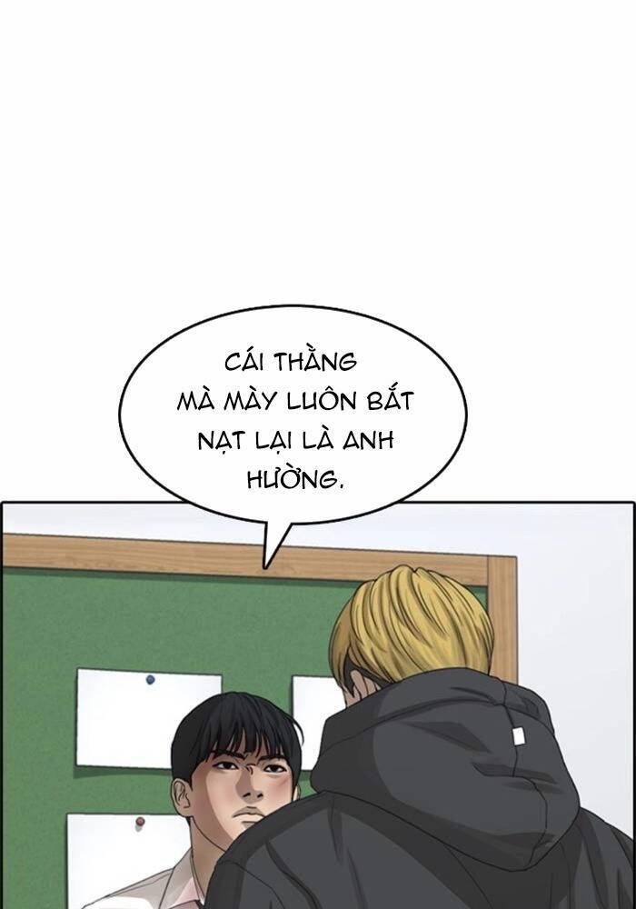 Những Mảnh Đời Tan Vỡ Chap 47 - Next Chap 48