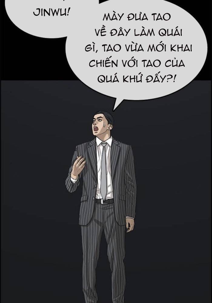 Những Mảnh Đời Tan Vỡ Chap 47 - Next Chap 48