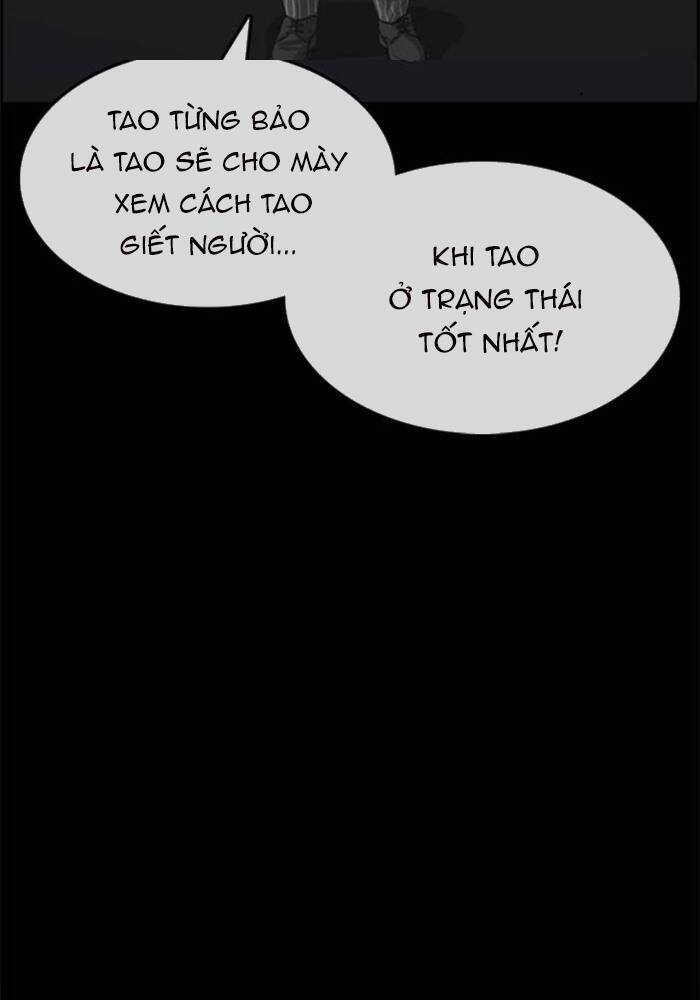 Những Mảnh Đời Tan Vỡ Chap 47 - Next Chap 48