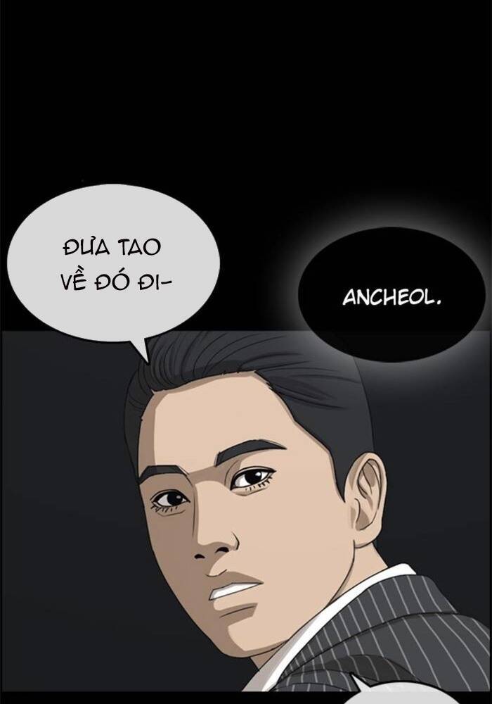 Những Mảnh Đời Tan Vỡ Chap 47 - Next Chap 48