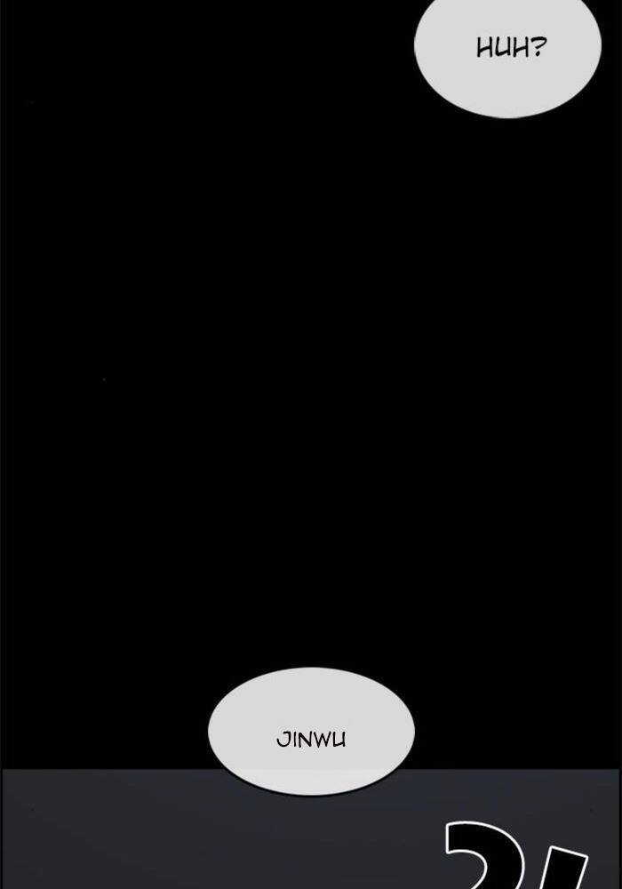 Những Mảnh Đời Tan Vỡ Chap 47 - Next Chap 48