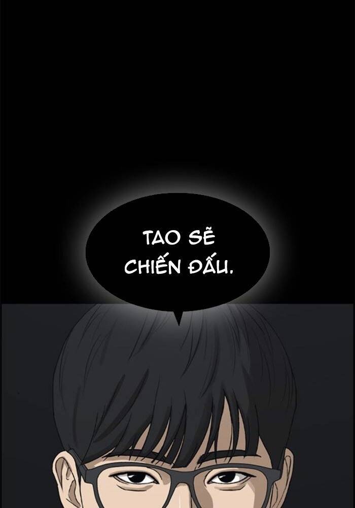 Những Mảnh Đời Tan Vỡ Chap 47 - Next Chap 48