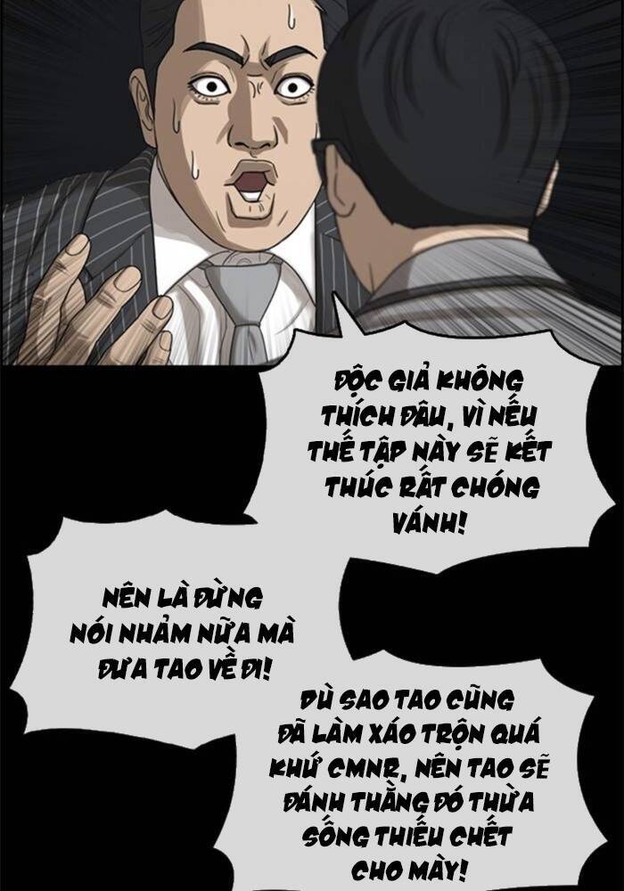 Những Mảnh Đời Tan Vỡ Chap 47 - Next Chap 48