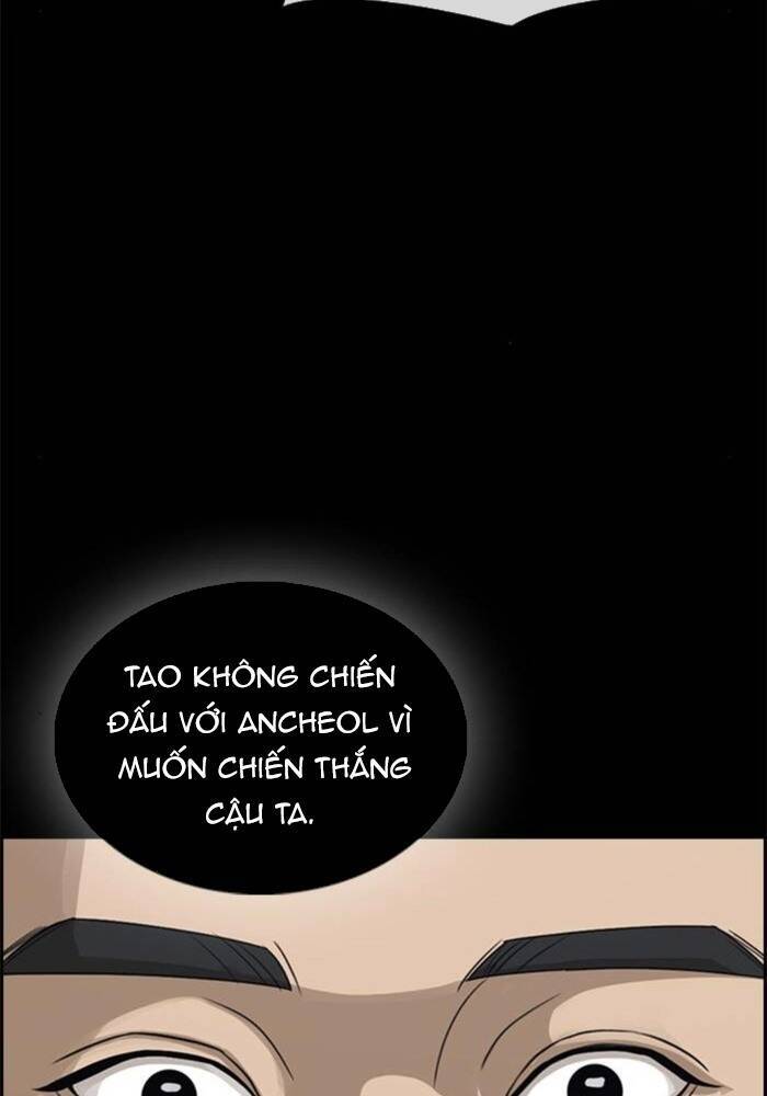 Những Mảnh Đời Tan Vỡ Chap 47 - Next Chap 48