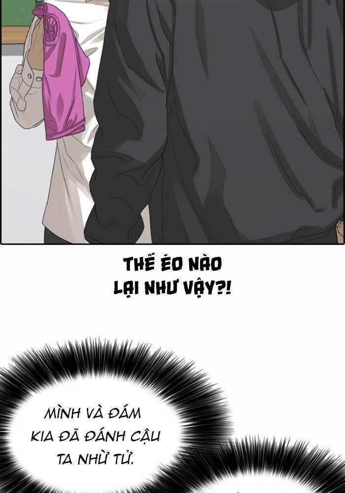 Những Mảnh Đời Tan Vỡ Chap 47 - Next Chap 48