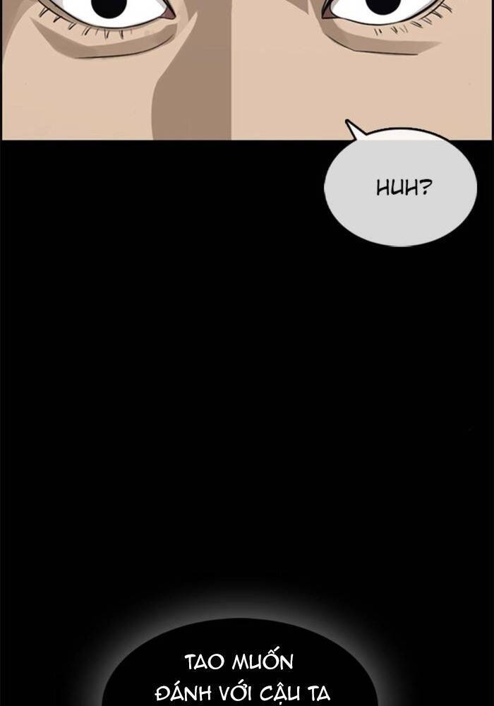 Những Mảnh Đời Tan Vỡ Chap 47 - Next Chap 48