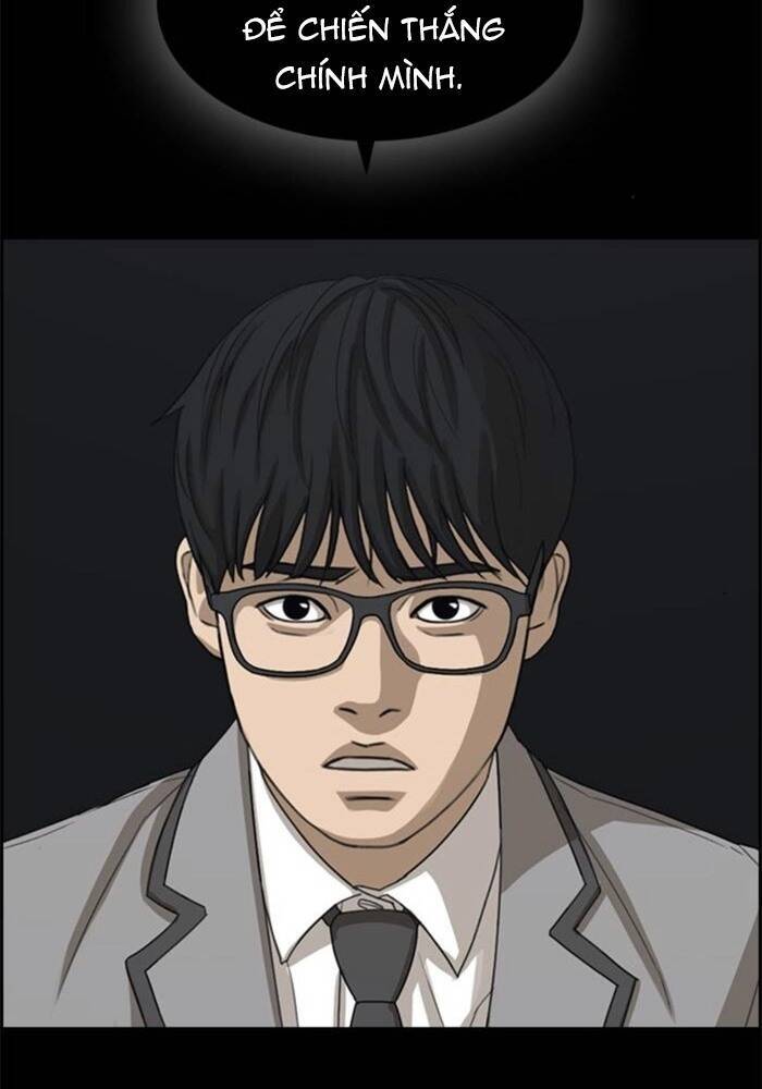 Những Mảnh Đời Tan Vỡ Chap 47 - Next Chap 48