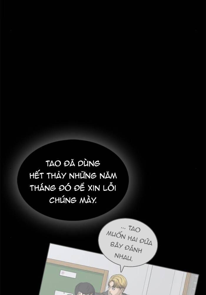 Những Mảnh Đời Tan Vỡ Chap 47 - Next Chap 48