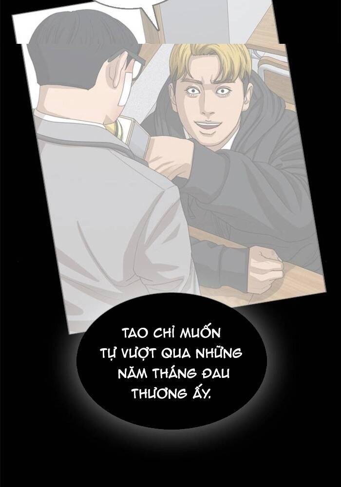 Những Mảnh Đời Tan Vỡ Chap 47 - Next Chap 48
