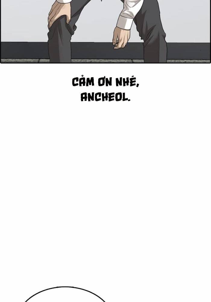 Những Mảnh Đời Tan Vỡ Chap 47 - Next Chap 48