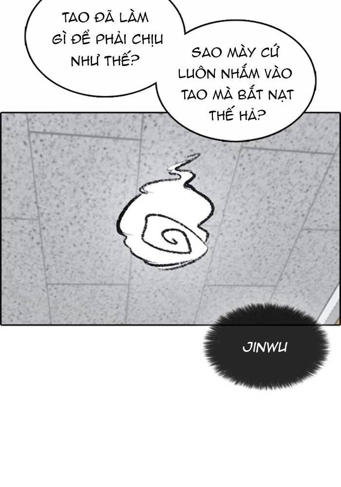 Những Mảnh Đời Tan Vỡ Chap 47 - Next Chap 48