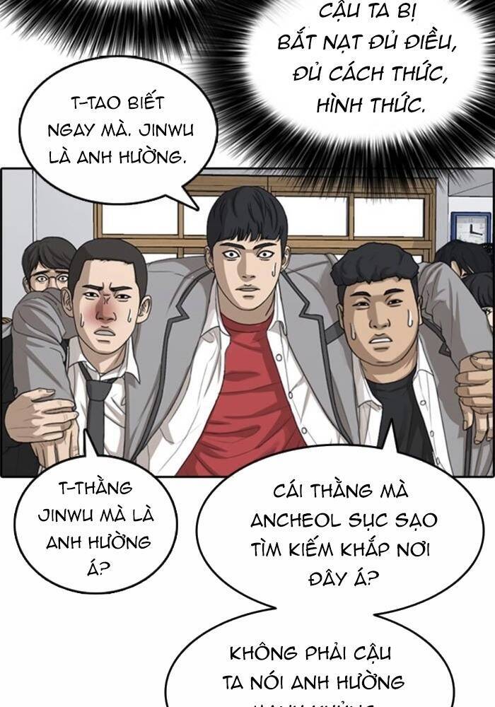 Những Mảnh Đời Tan Vỡ Chap 47 - Next Chap 48