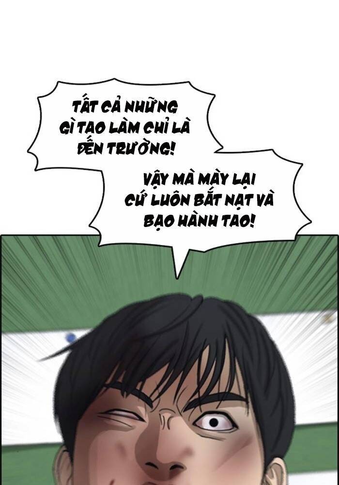 Những Mảnh Đời Tan Vỡ Chap 47 - Next Chap 48