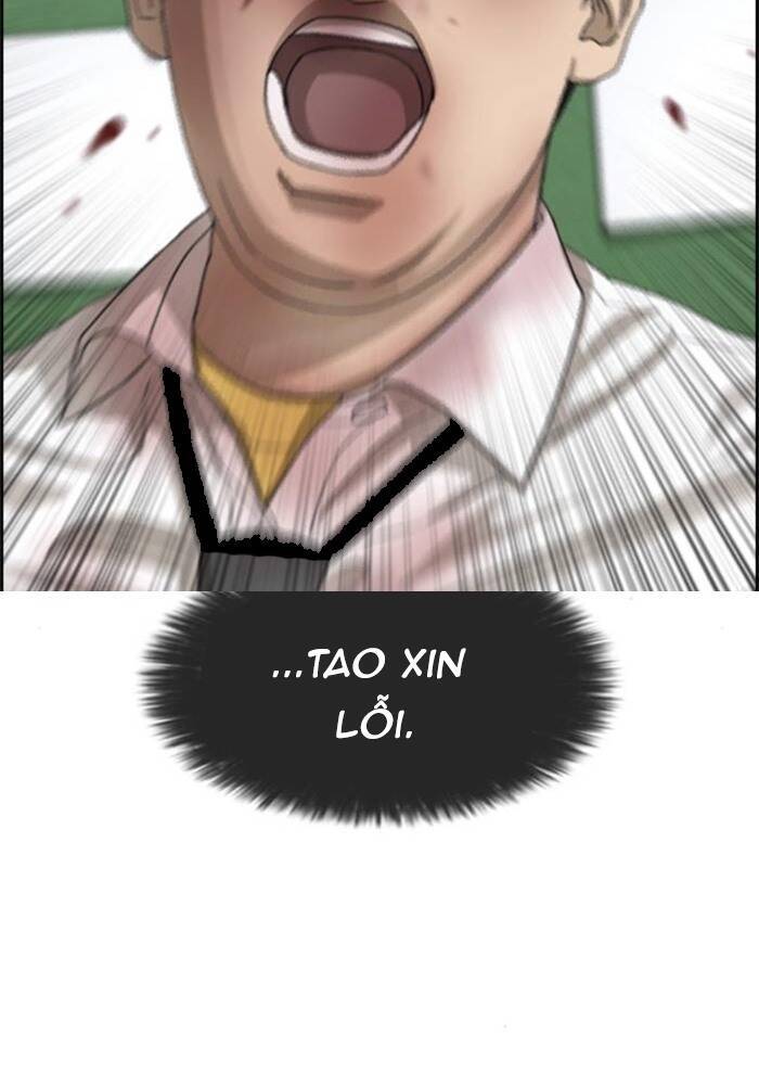Những Mảnh Đời Tan Vỡ Chap 47 - Next Chap 48
