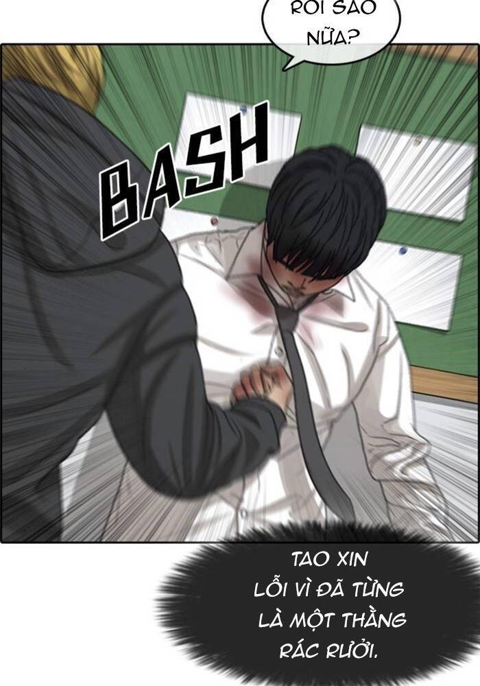 Những Mảnh Đời Tan Vỡ Chap 47 - Next Chap 48