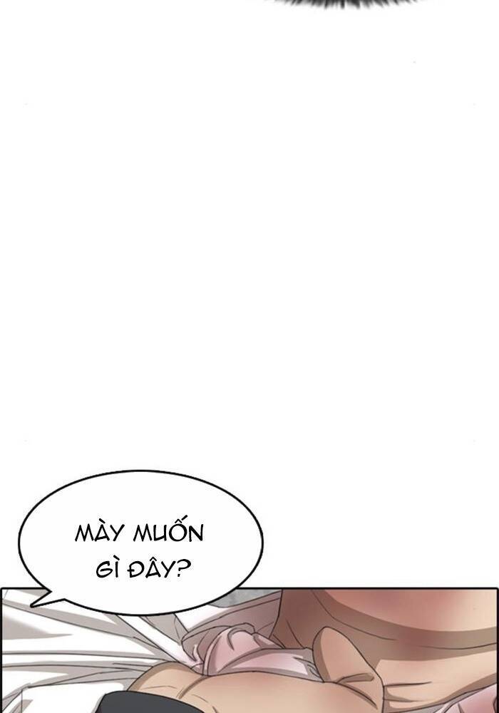 Những Mảnh Đời Tan Vỡ Chap 47 - Next Chap 48