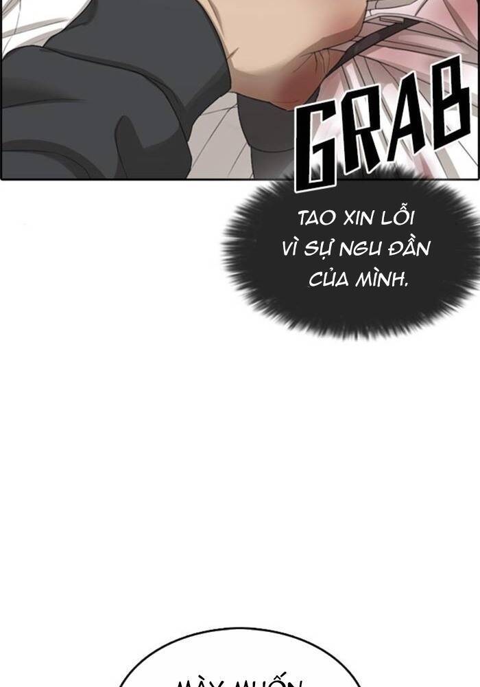Những Mảnh Đời Tan Vỡ Chap 47 - Next Chap 48