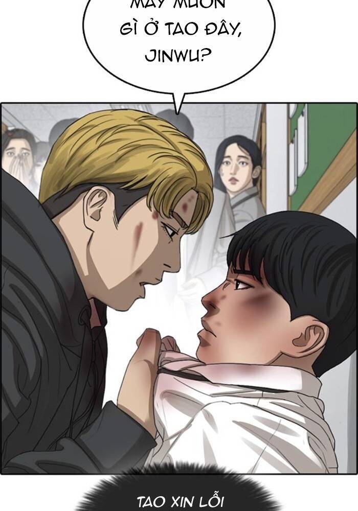Những Mảnh Đời Tan Vỡ Chap 47 - Next Chap 48