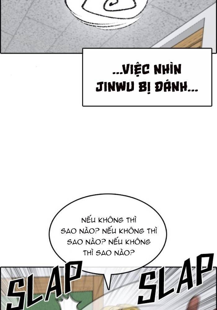 Những Mảnh Đời Tan Vỡ Chap 47 - Next Chap 48
