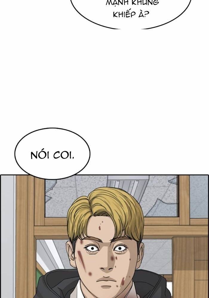 Những Mảnh Đời Tan Vỡ Chap 47 - Next Chap 48