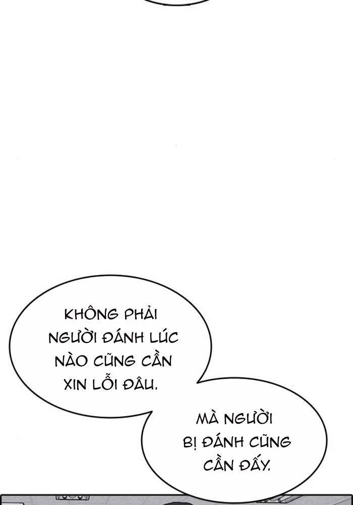 Những Mảnh Đời Tan Vỡ Chap 47 - Next Chap 48