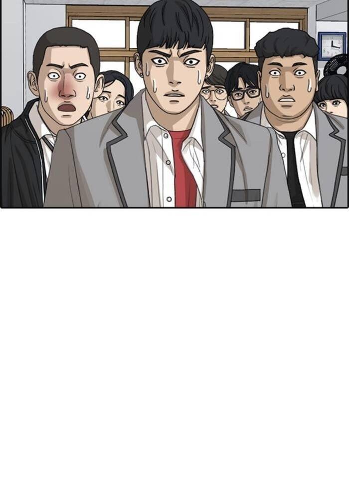 Những Mảnh Đời Tan Vỡ Chap 47 - Next Chap 48