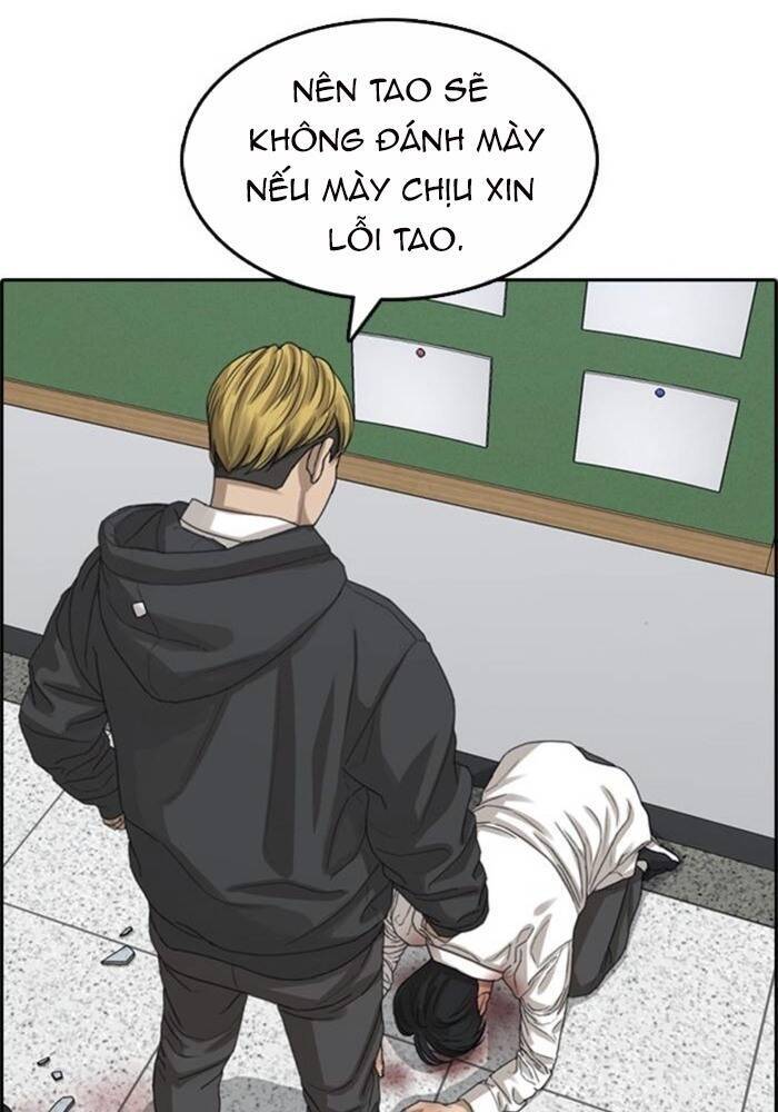 Những Mảnh Đời Tan Vỡ Chap 47 - Next Chap 48