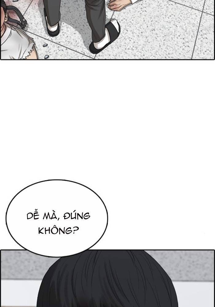 Những Mảnh Đời Tan Vỡ Chap 47 - Next Chap 48