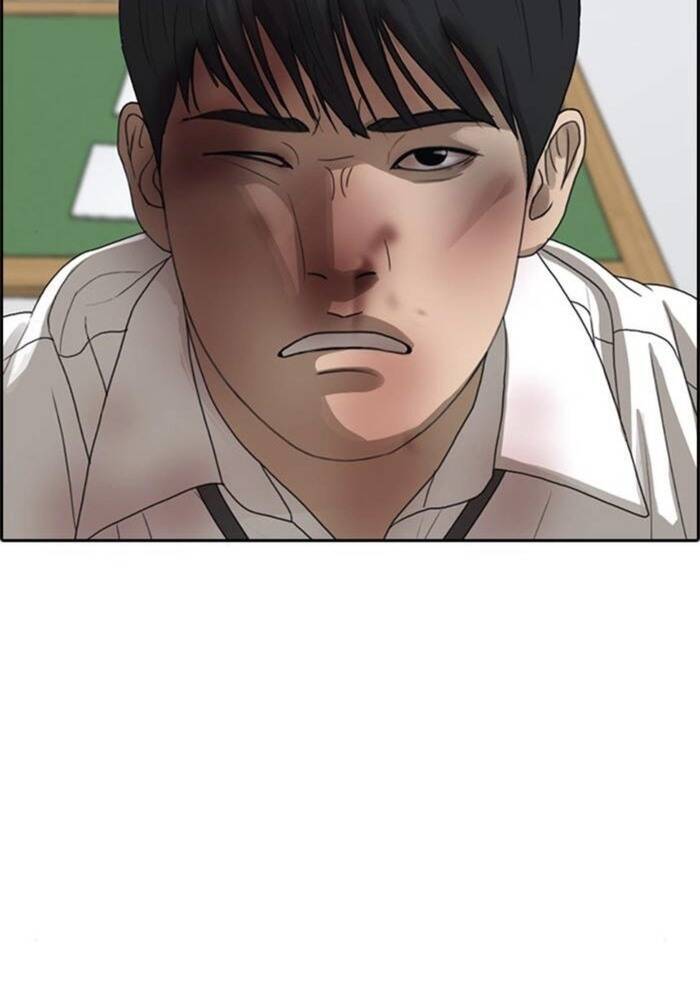 Những Mảnh Đời Tan Vỡ Chap 47 - Next Chap 48