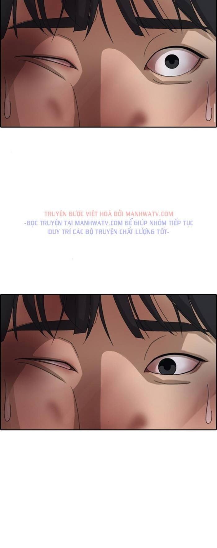 Những Mảnh Đời Tan Vỡ Chap 47 - Next Chap 48