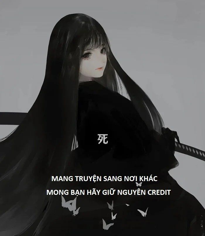 Những Mẩu Truyện Ngắn Của Bố Lãng Ni Chap 1 - Next Chap 2