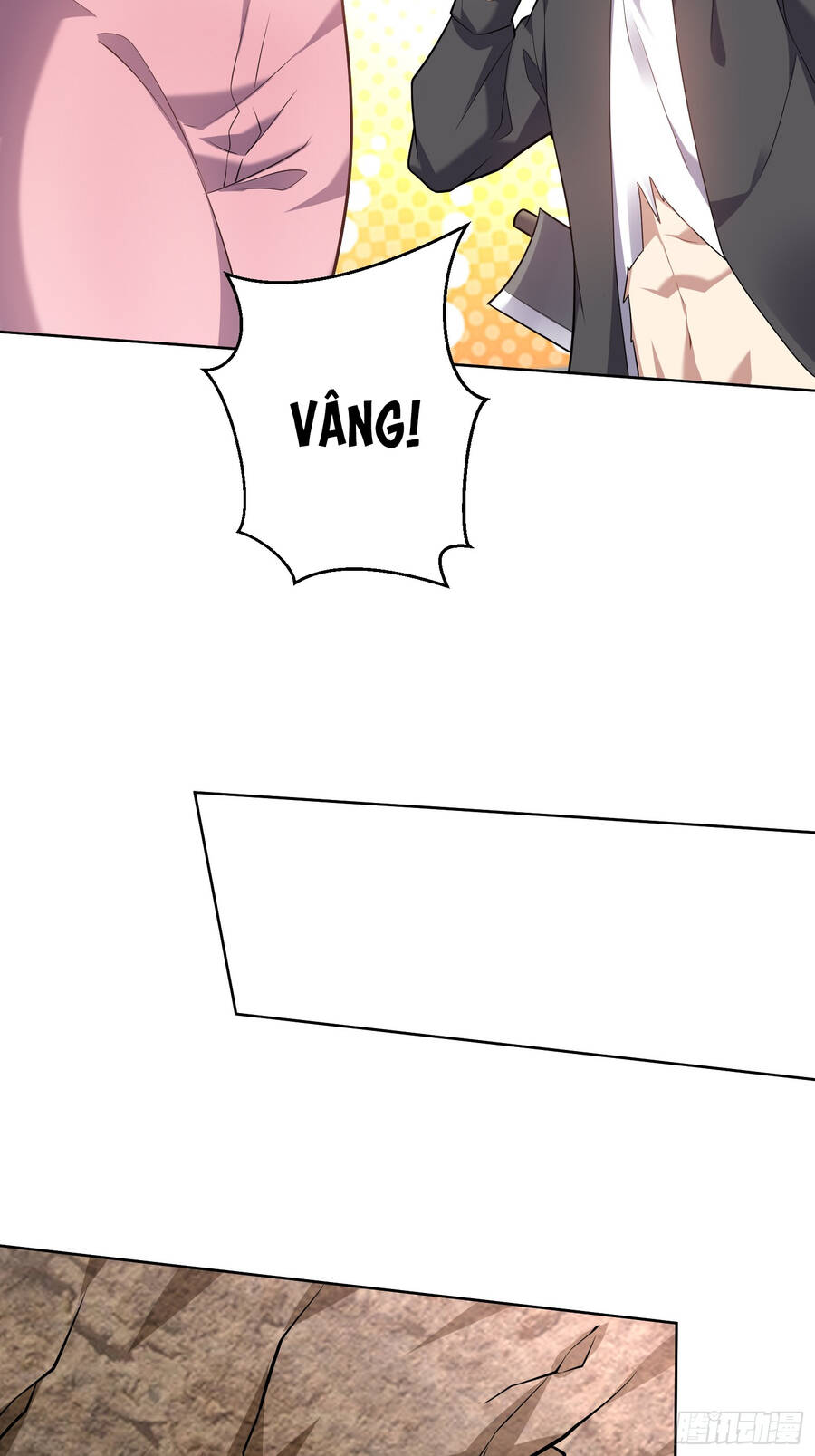Những Ngày Sống Sót Ngoài Đảo Hoang Chap 7 - Next Chap 8