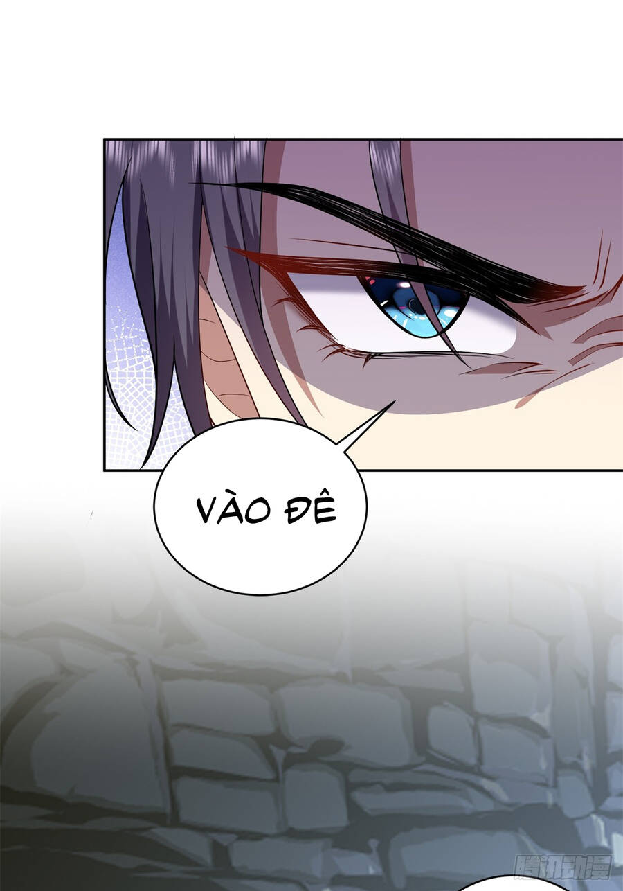 Những Ngày Sống Sót Ngoài Đảo Hoang Chap 7 - Next Chap 8