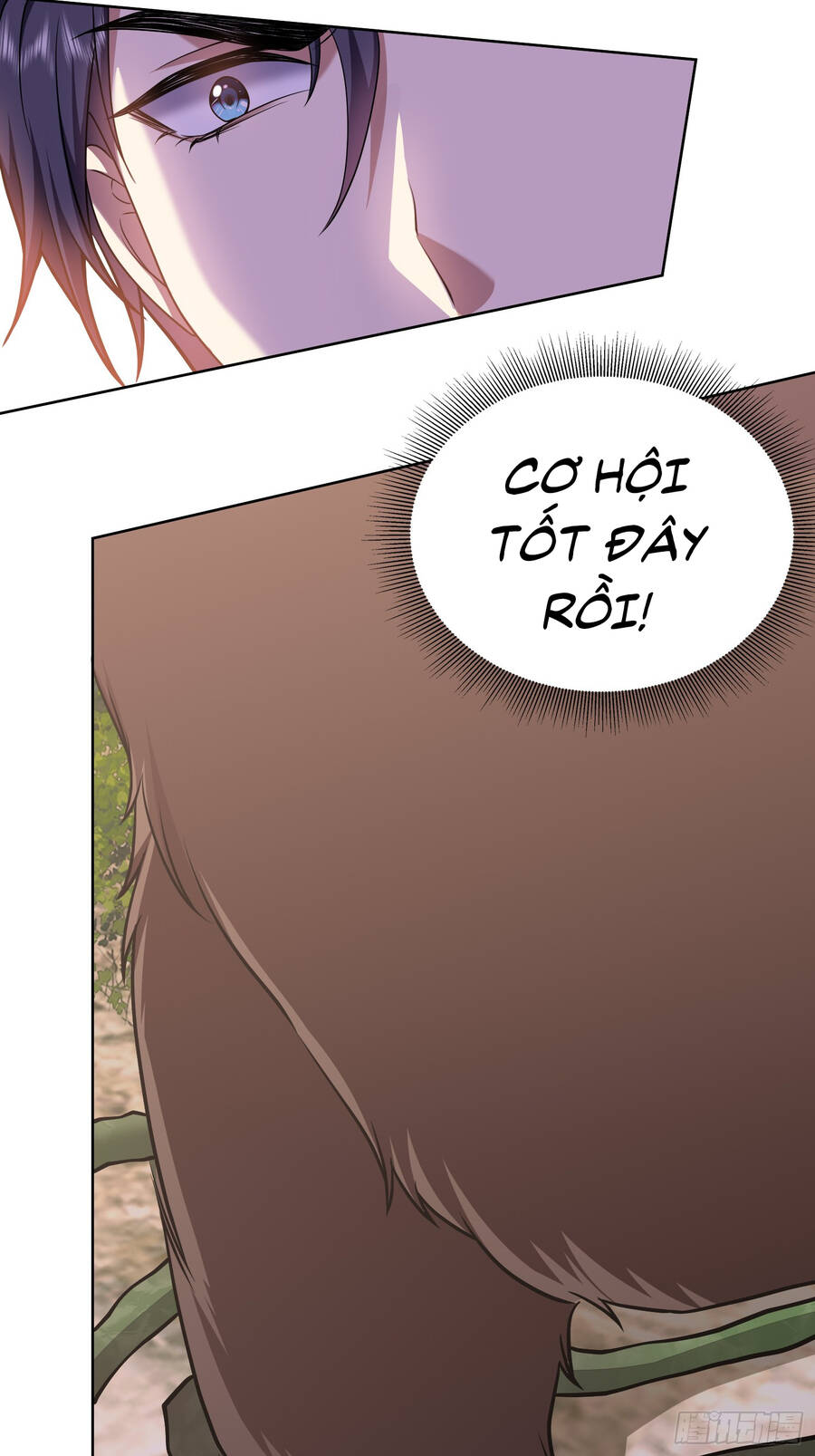Những Ngày Sống Sót Ngoài Đảo Hoang Chap 7 - Next Chap 8