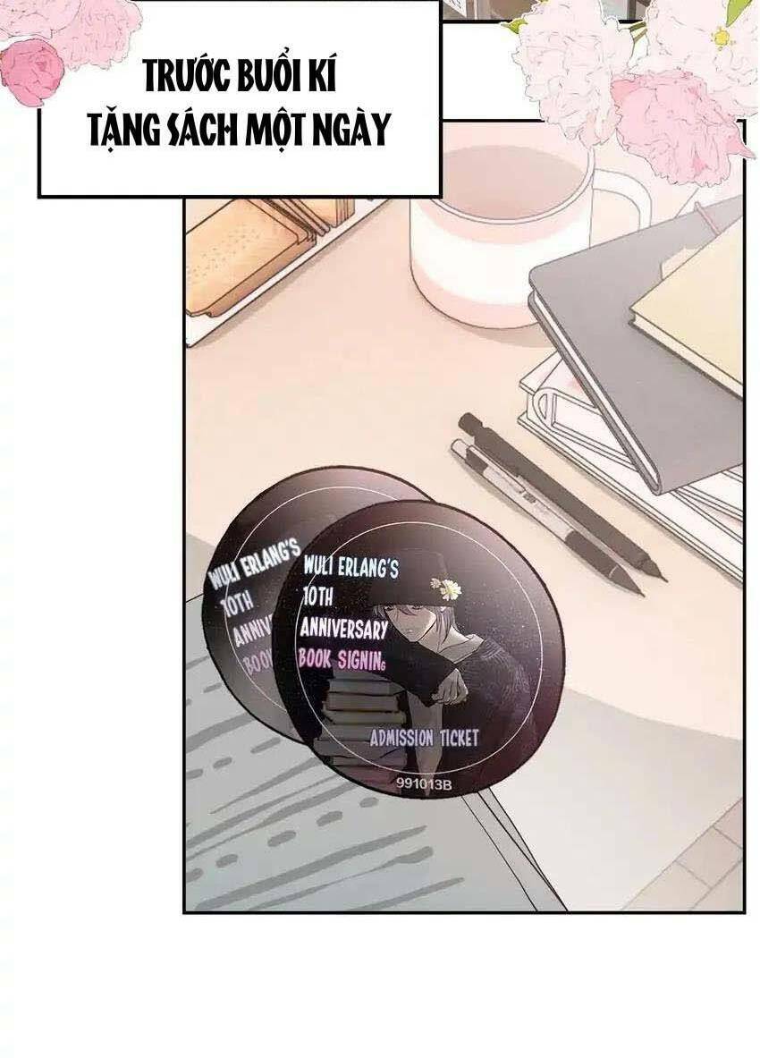 Những Ngày Thanh Xuân Của Tôi Chap 6 - Next Chap 7