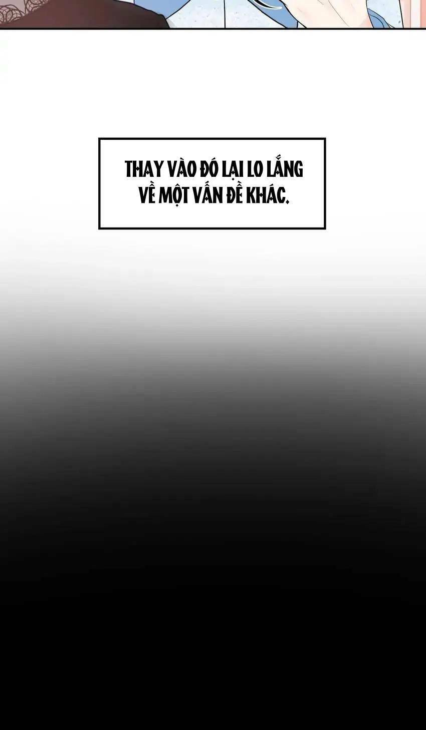 Những Ngày Thanh Xuân Của Tôi Chap 6 - Next Chap 7