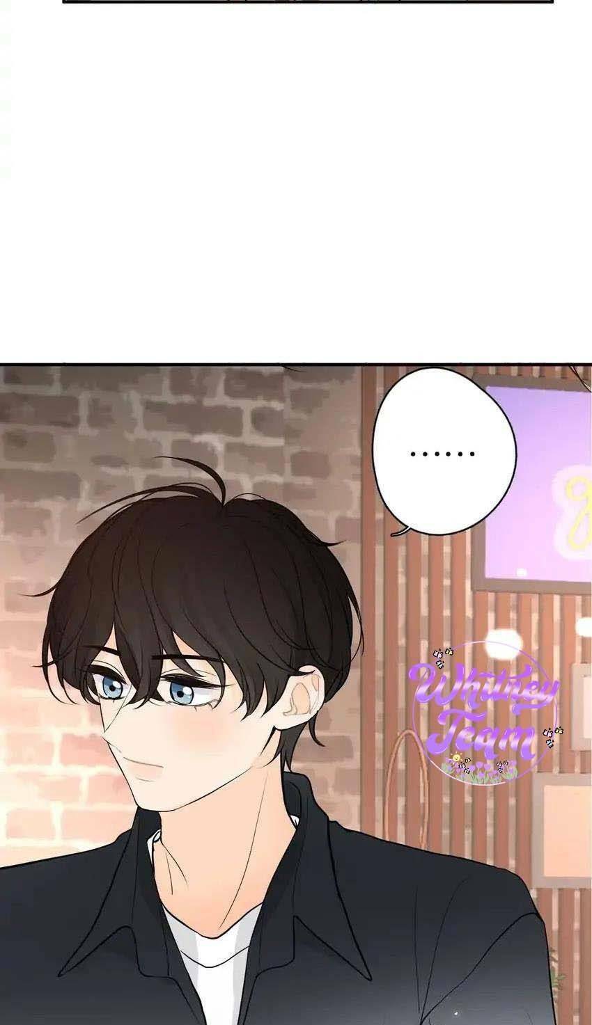 Những Ngày Thanh Xuân Của Tôi Chap 6 - Next Chap 7