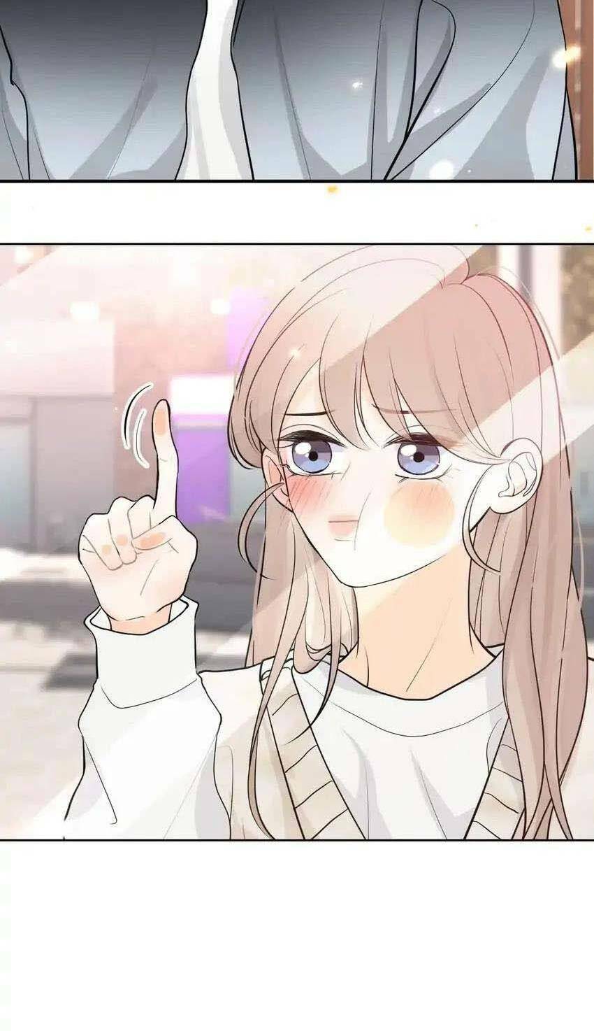 Những Ngày Thanh Xuân Của Tôi Chap 6 - Next Chap 7
