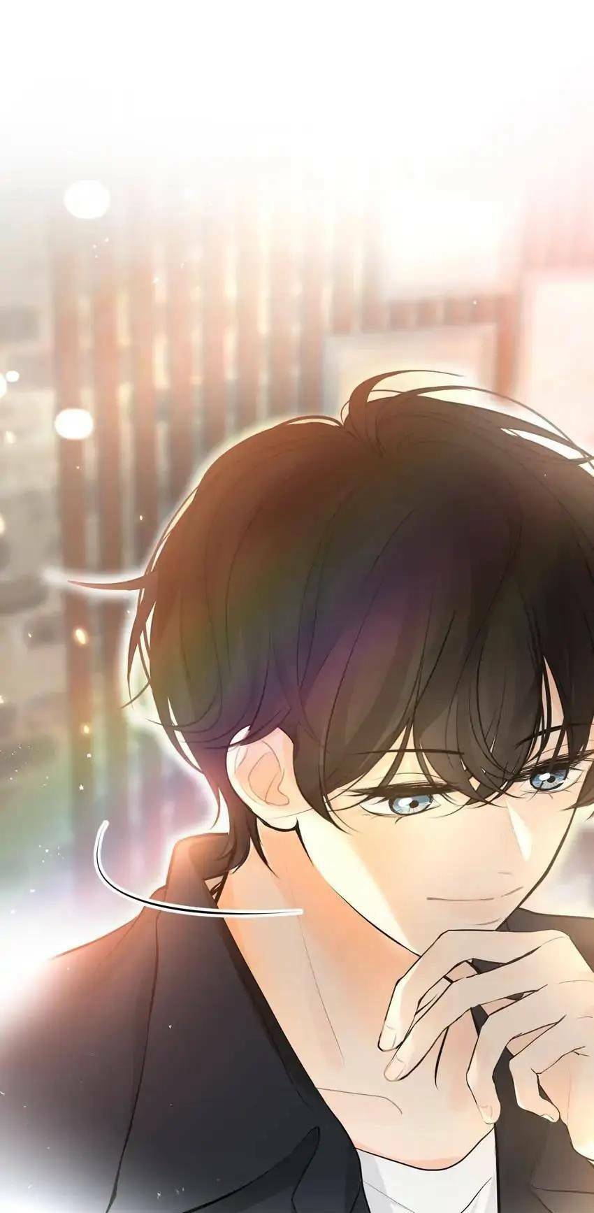 Những Ngày Thanh Xuân Của Tôi Chap 6 - Next Chap 7