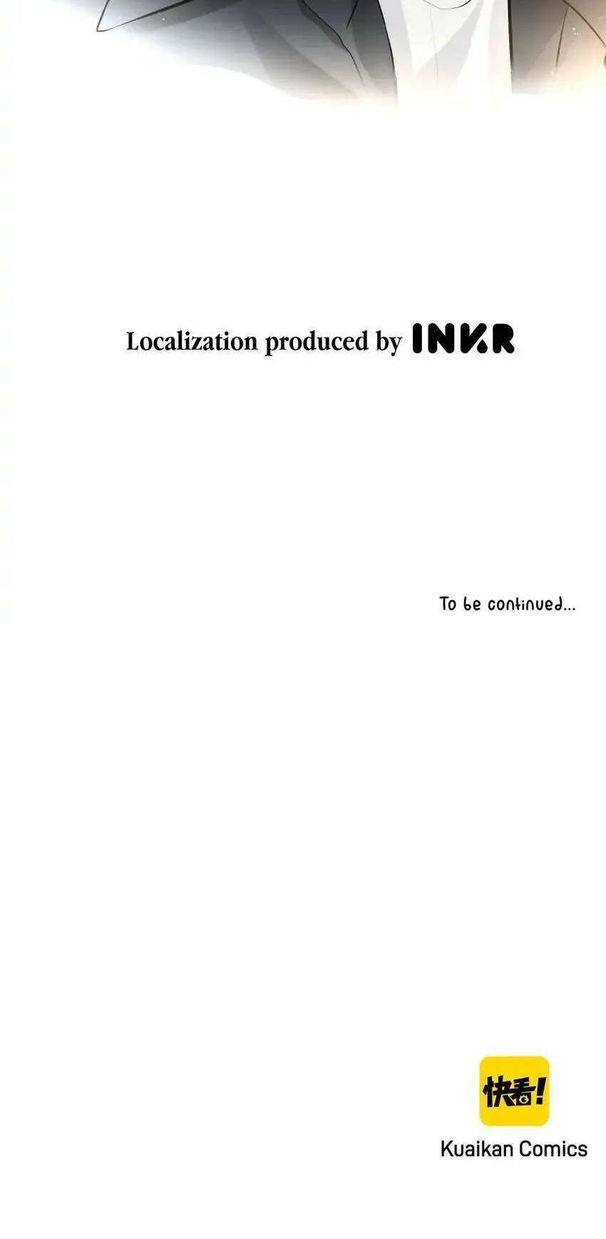 Những Ngày Thanh Xuân Của Tôi Chap 6 - Next Chap 7